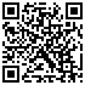 qrcode für CISCO  - MERAKI MX65 ADVANCED SECURITY