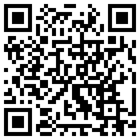 qrcode für CISCO  - MERAKI MX65 ADVANCED SECURITY