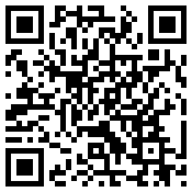 qrcode für CISCO  - MERAKI MX65W ENTERPRISE LICENSE