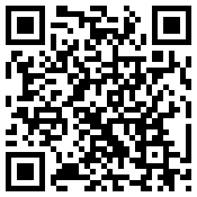 qrcode für CISCO  - MERAKI MX65W ENTERPRISE LICENSE