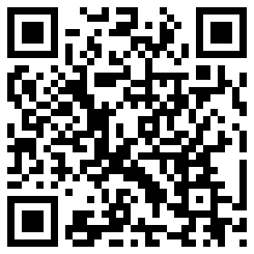 qrcode für CISCO  - MERAKI MX65W ENTERPRISE LICENSE