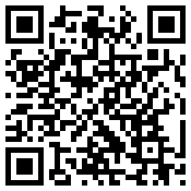 qrcode für CISCO  - MERAKI MX65W ENTERPRISE LICENSE