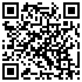 qrcode für CISCO  - MERAKI MX65W ADVANCED SECURITY