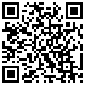 qrcode für CISCO  - UCS 6332 PWR SUPPLY/100 240VAC