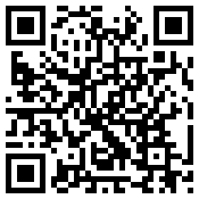 qrcode für Trilux 9002339350