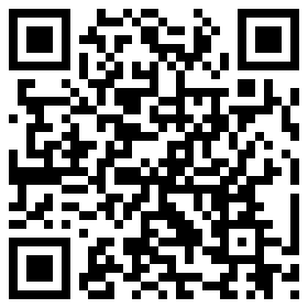qrcode für CISCO  - 10GBASE SR SFP MODULE