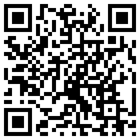 qrcode für CISCO  - SFP 10/100/1000 ETHERNET BASET