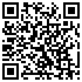 qrcode für CISCO  - MERAKI MS425 32 L3 CLD MNGD