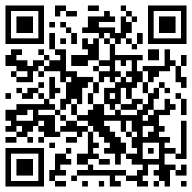 qrcode für CISCO  - MERAKI MS350 24X ENTERPRISE
