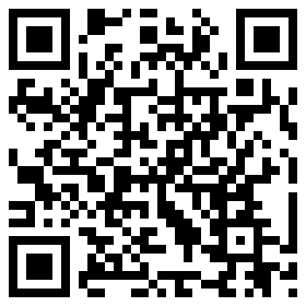 qrcode für CISCO  - MERAKI MS350 24X ENTERPRISE