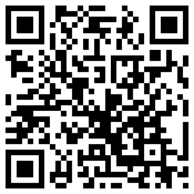 qrcode für INLINE 33386 - USB PS/2 Konverter USB Stecker 2x PS/2 Buchse fuer Maus Tastatur