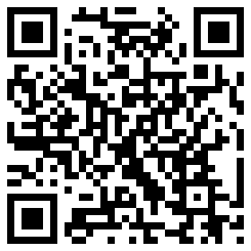 qrcode für CISCO  - MERAKI MS350 24X ENTERPRISE