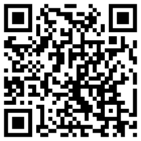 qrcode für CISCO  - MERAKI MS350 24X ENTERPRISE