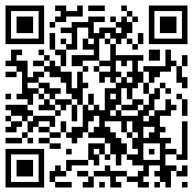 qrcode für CISCO  - MERAKI MS350 24X ENTERPRISE