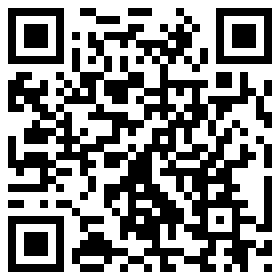 qrcode für CISCO  - MERAKI MS425 16 ENTERPRISE