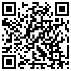 qrcode für CISCO  - MERAKI MS425 16 ENTERPRISE