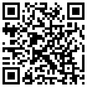 qrcode für CISCO  - MERAKI MS425 16 ENTERPRISE