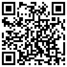 qrcode für CISCO  - MERAKI MS425 16 ENTERPRISE