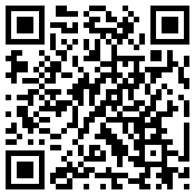 qrcode für CISCO  - MERAKI MS425 32 ENTERPRISE