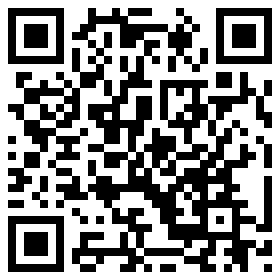 qrcode für CISCO  - MERAKI MS425 32 ENTERPRISE