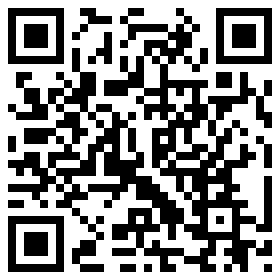 qrcode für CISCO  - MERAKI MS425 32 ENTERPRISE