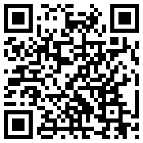 qrcode für CISCO  - MERAKI MS425 32 ENTERPRISE