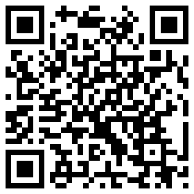 qrcode für CISCO  - MERAKI SR4 QSFP 40G TRANSCEIVER