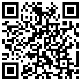 qrcode für CISCO  - MERAKI LR4 QSFP 40G TRANSCEIVER