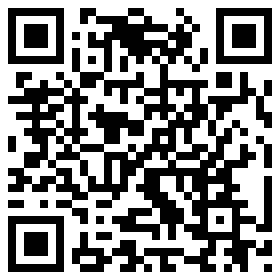 qrcode für CISCO  - MERAKI SR BD QSFP