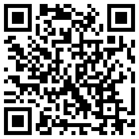 qrcode für CISCO  - MERAKI WIRELESS MX