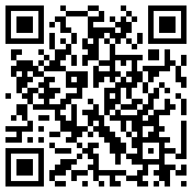 qrcode für CISCO  - MERAKI MR52 CLOUD MANAGED AP