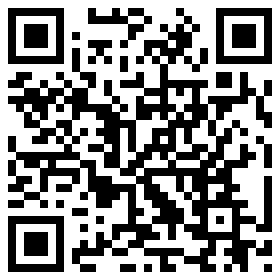 qrcode für CISCO  - MERAKI MR53 CLOUD MANAGED AP