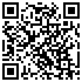 qrcode für CISCO  - MERAKI MULTIGIGABIT 802 3AT