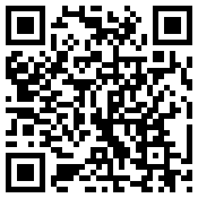 qrcode für CISCO  - MERAKI MX65 REPLACEMENT