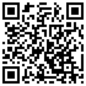 qrcode für ABB 2CSB203101R2630