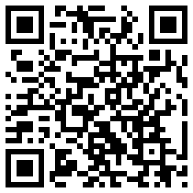 qrcode für Eaton 183915