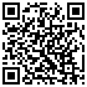 qrcode für Trilux 9002339348