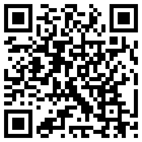 qrcode für Eaton 186929