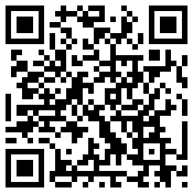 qrcode für CISCO  - MERAKI MS425 16 L3 CLD MNGD