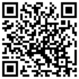 qrcode für CISCO  - MERAKI MS350 24X L3 STCK