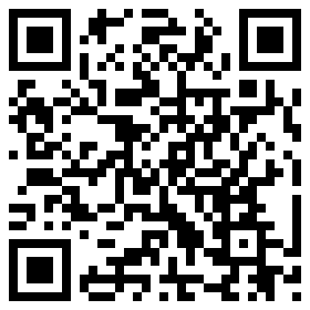 qrcode für CISCO  - 8821 DESK TOP CHARGER