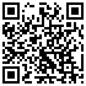 qrcode für ABB 1SCA022723R0490