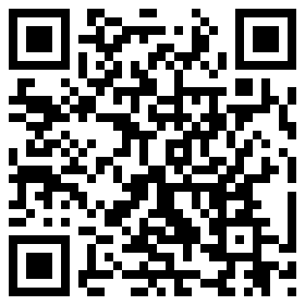 qrcode für CISCO  - MERAKI DUAL BAND SECTOR ANTENNA