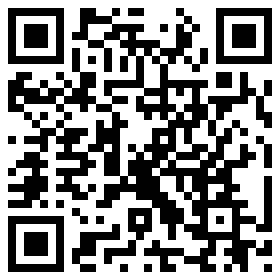 qrcode für CISCO  - MERAKI LIC MV 1YR
