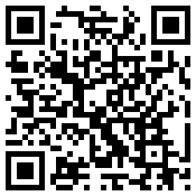 qrcode für CISCO  - MERAKI LIC MV 5YR