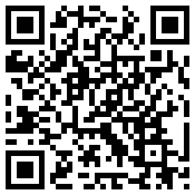 qrcode für CISCO  - MERAKI LIC MV 10YR
