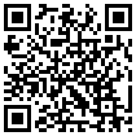 qrcode für CISCO  - MERAKI LIC MV 7YR