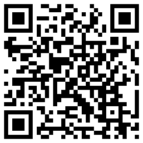 qrcode für CISCO  - MERAKI LIC MV 3YR