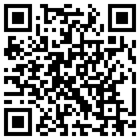qrcode für Trilux 9002343465