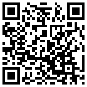 qrcode für Harting 19000005189